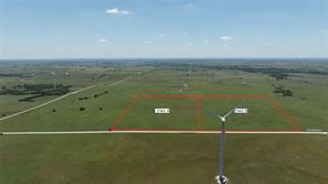 TBD County Road 431 - Photo 2