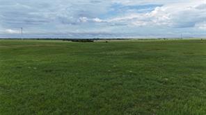 TBD County Road 431 - Photo 22