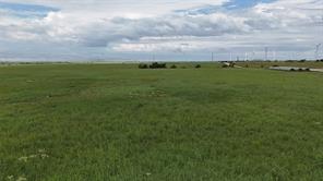 TBD County Road 431 - Photo 23