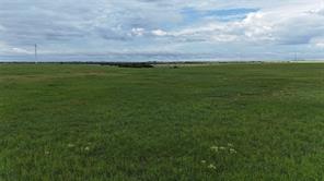 TBD County Road 431 - Photo 24