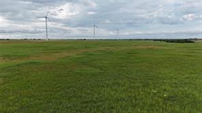 TBD County Road 431 - Photo 28