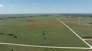 TBD County Road 431 - Photo 4