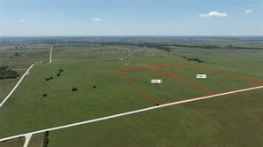 TBD County Road 431 - Photo 5