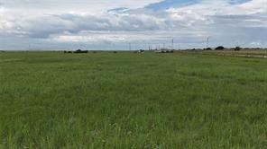 TBD County Road 431 - Photo 6