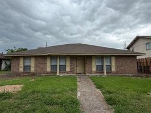 8813 Deerwood Drive - Photo 1