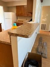 8813 Deerwood Drive - Photo 4
