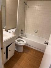 8813 Deerwood Drive - Photo 7