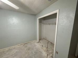 8813 Deerwood Drive - Photo 8