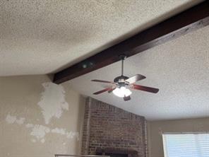 8813 Deerwood Drive - Photo 9