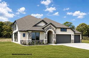 1040 Monaco Court - Photo 1