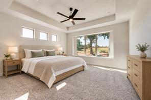 1040 Monaco Court - Photo 10