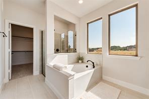 1040 Monaco Court - Photo 11