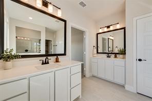 1040 Monaco Court - Photo 12