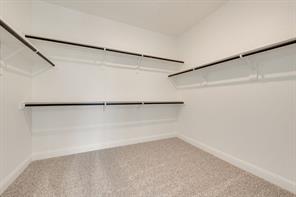 1040 Monaco Court - Photo 13