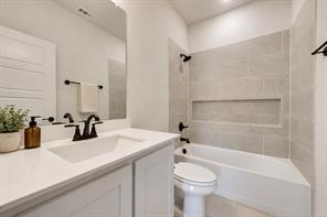 1040 Monaco Court - Photo 14