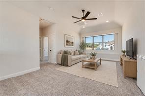 1040 Monaco Court - Photo 15