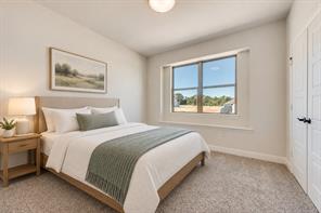 1040 Monaco Court - Photo 16