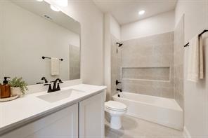 1040 Monaco Court - Photo 17