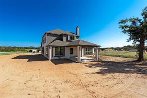 1040 Monaco Court - Photo 19
