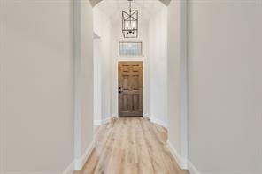 1040 Monaco Court - Photo 2