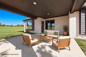 1040 Monaco Court - Photo 20