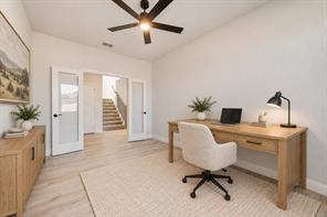 1040 Monaco Court - Photo 3