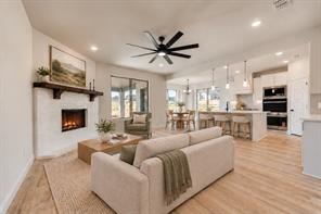 1040 Monaco Court - Photo 4