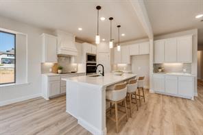 1040 Monaco Court - Photo 5