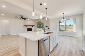1040 Monaco Court - Photo 8