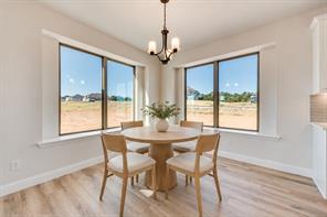 1040 Monaco Court - Photo 9