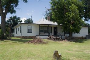 355 County Road 104 - Photo 1