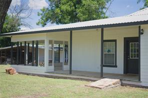 355 County Road 104 - Photo 10