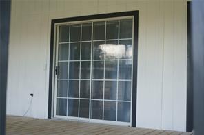 355 County Road 104 - Photo 11