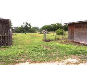 355 County Road 104 - Photo 12