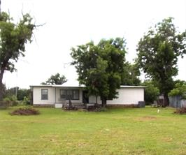 355 County Road 104 - Photo 13