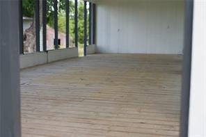 355 County Road 104 - Photo 14