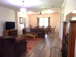 355 County Road 104 - Photo 15