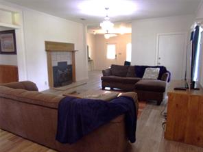 355 County Road 104 - Photo 16