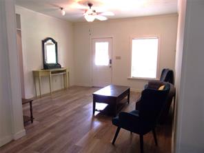 355 County Road 104 - Photo 17