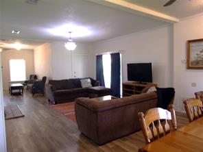355 County Road 104 - Photo 18