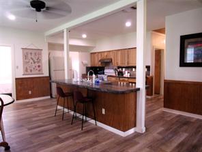 355 County Road 104 - Photo 19