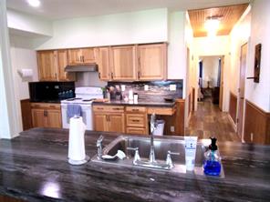 355 County Road 104 - Photo 20