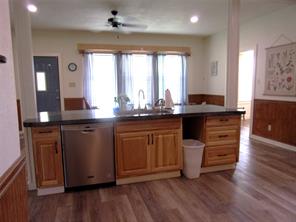 355 County Road 104 - Photo 21