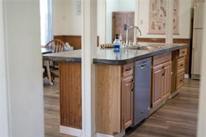355 County Road 104 - Photo 22