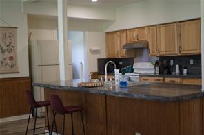 355 County Road 104 - Photo 23