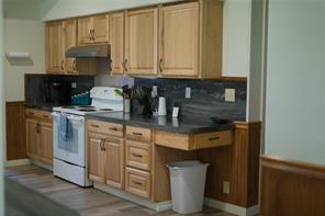 355 County Road 104 - Photo 24
