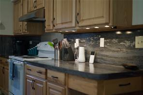 355 County Road 104 - Photo 25