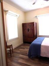 355 County Road 104 - Photo 26