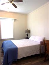 355 County Road 104 - Photo 27