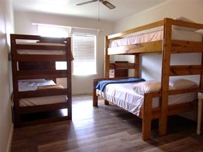 355 County Road 104 - Photo 29
